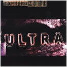 ultra - 15th, April 1997